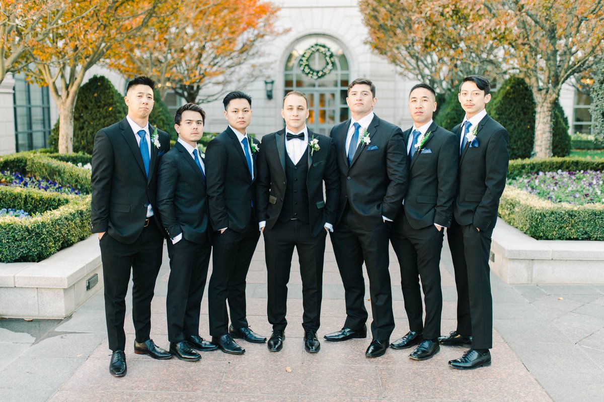 Sophia Nguyen tweet media