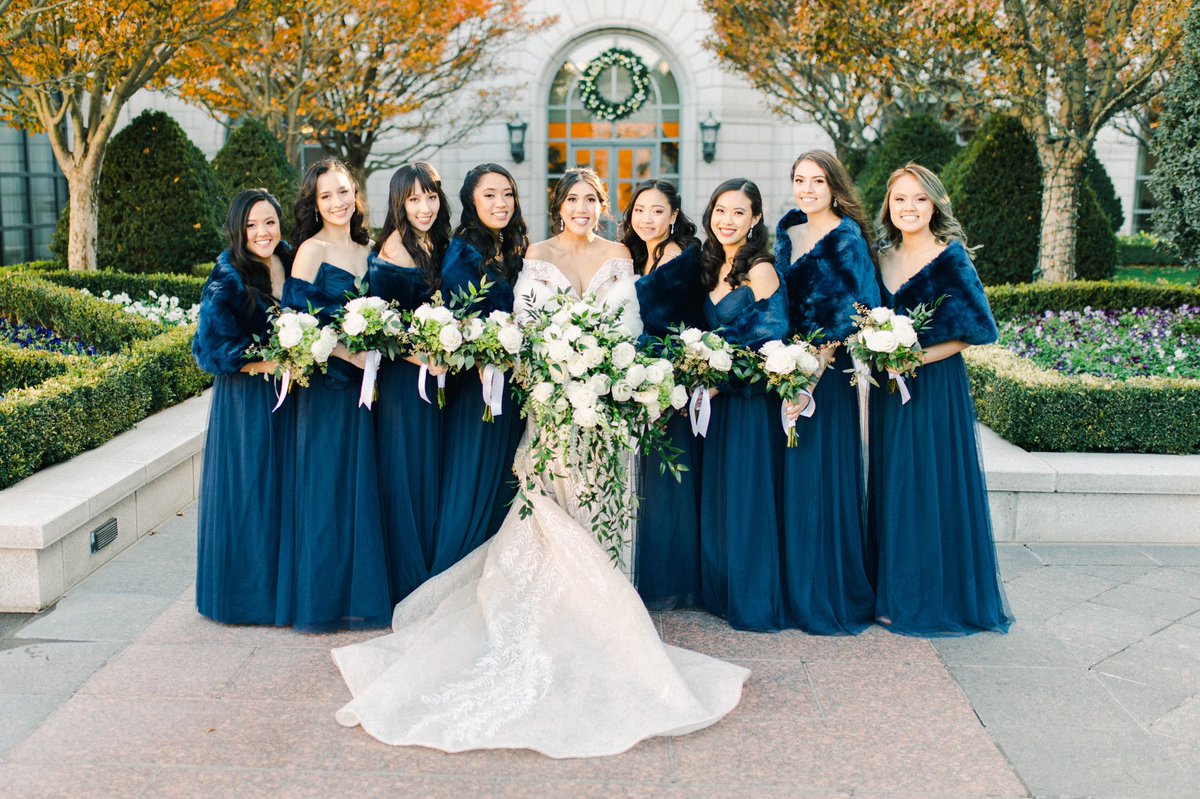 Sophia Nguyen tweet media