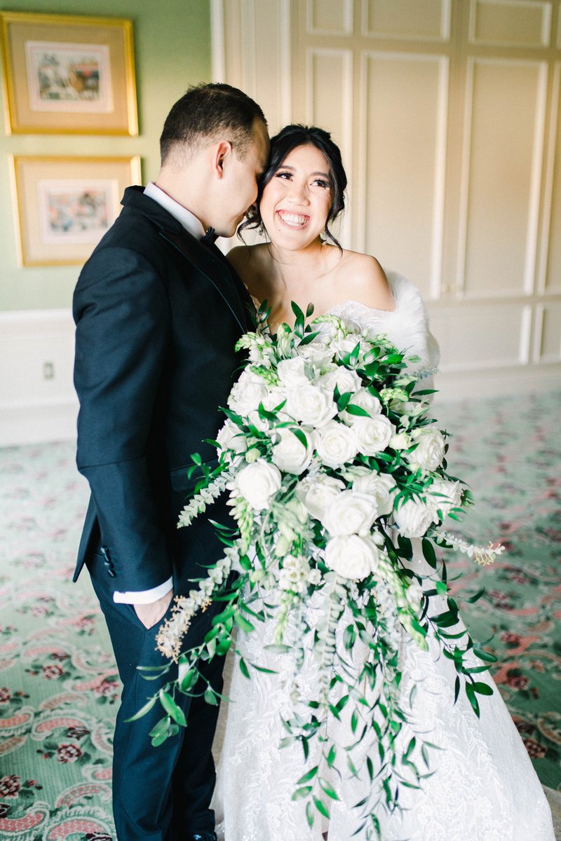 Sophia Nguyen tweet media