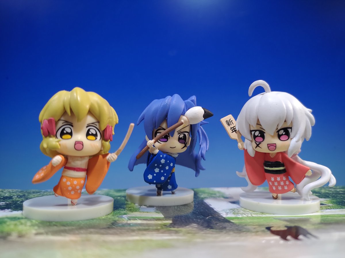 ニコ Nico0510 Twitter