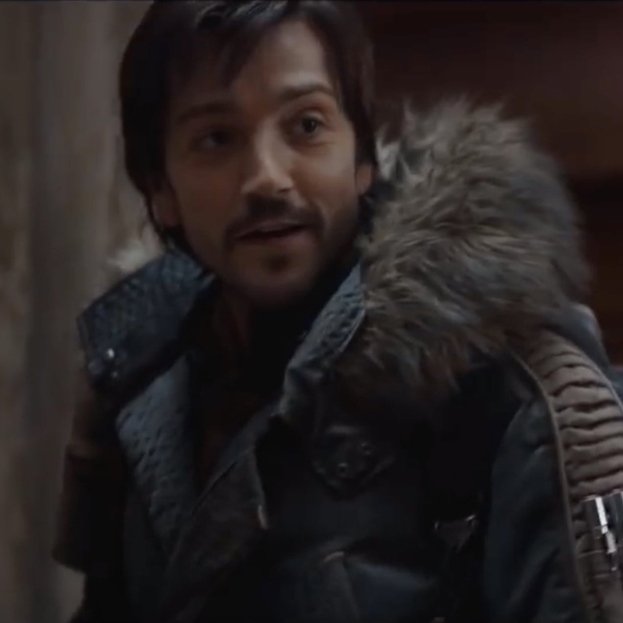 HAPPY BIRTHDAY TO DIEGO LUNA 