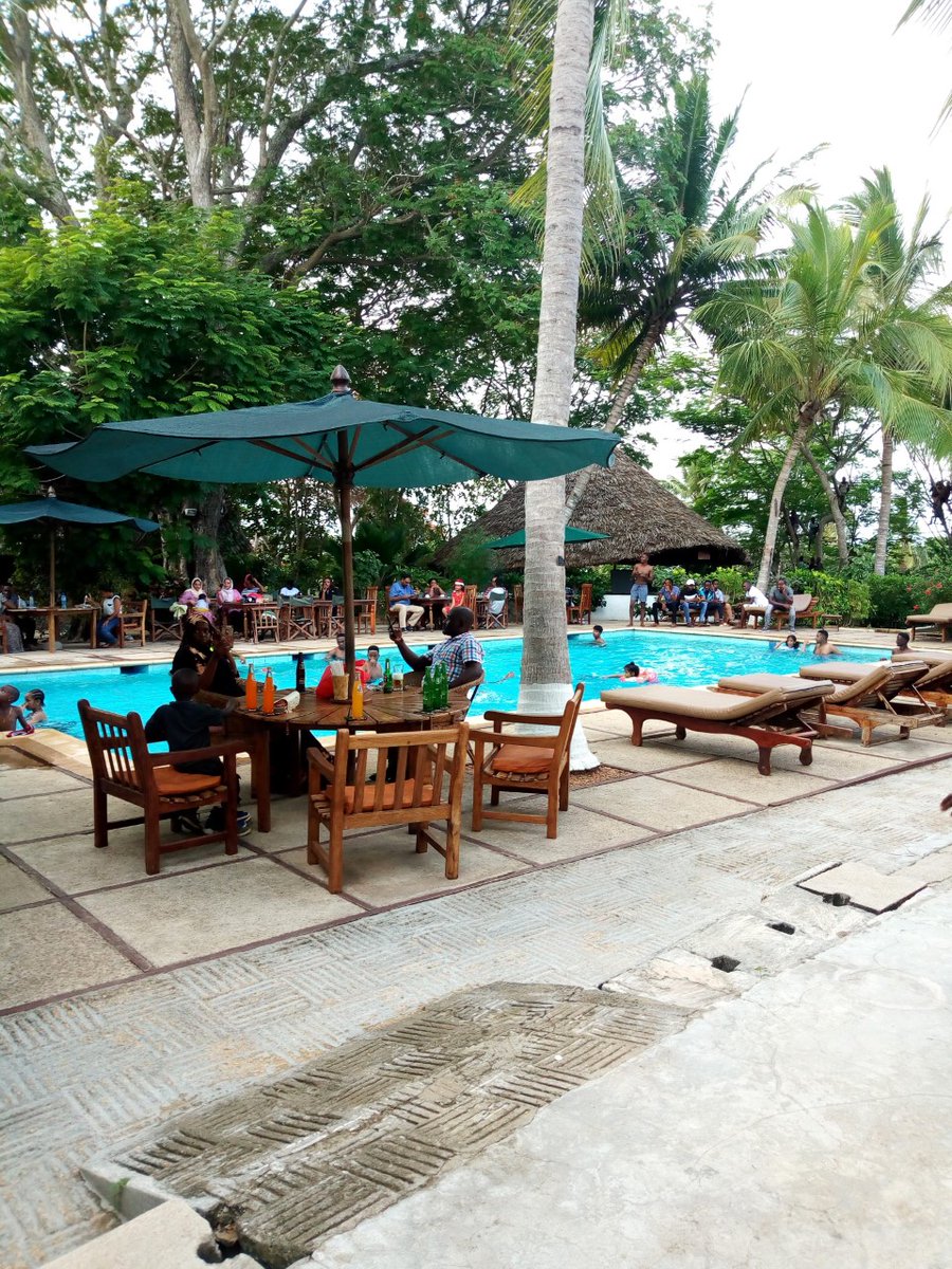 Trade Aid tweet media