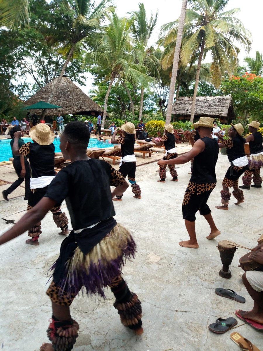 Trade Aid tweet media