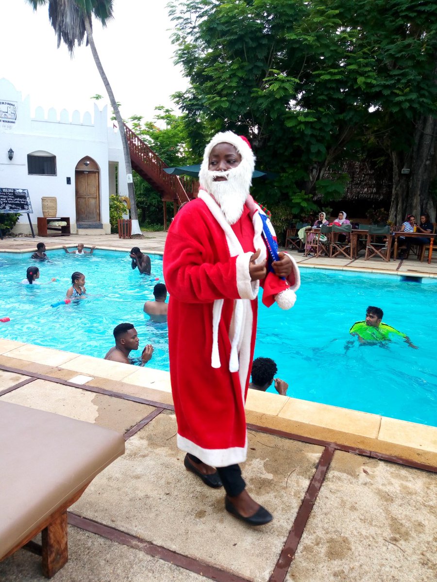 Trade Aid tweet media