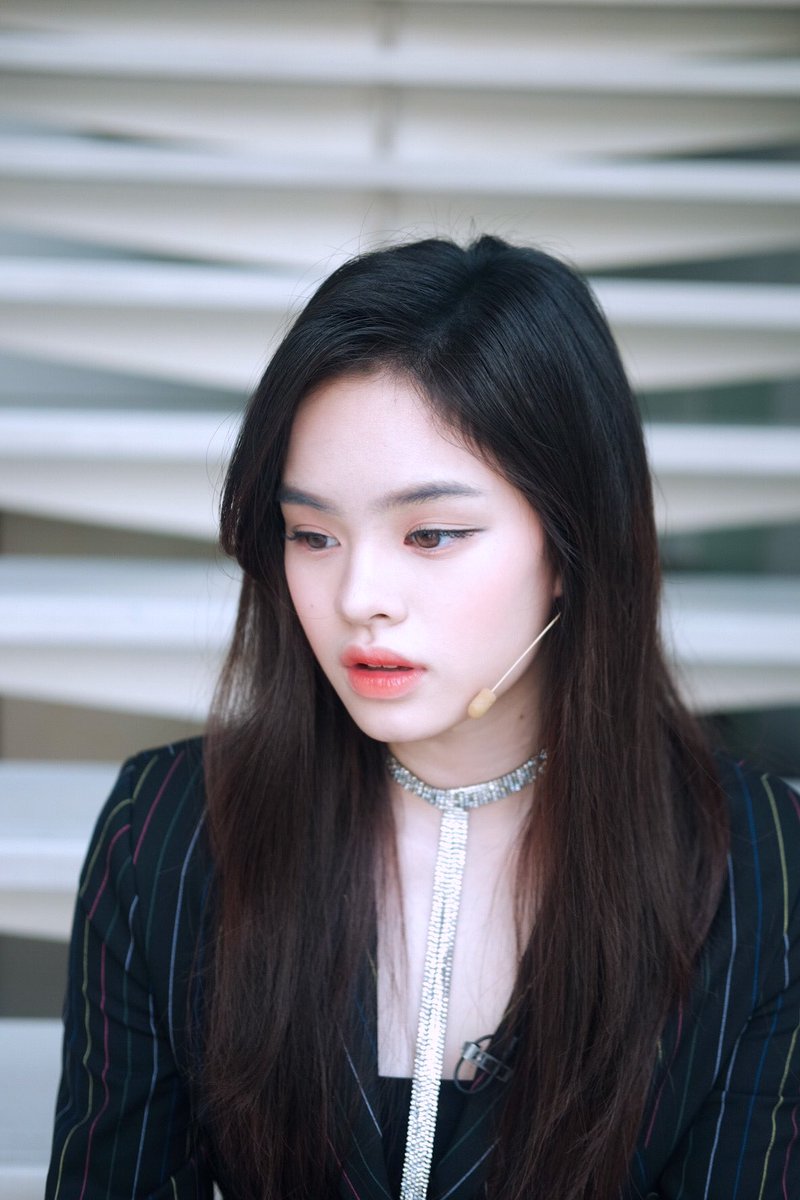 LIB_T0's tweet photo. รวมทวิตของแอลลี่ที่ถูกรี 10K++  🥰
ปล.ถ้าเพื่อนๆ มีเพิ่มเติมแปะไว้ได้เลย..แบ่งปันความแมสได้
#บันทึกความแมสของแอ๋ว #ALLY #ALLYsONLY https://t.co/tS5mjF8VWg