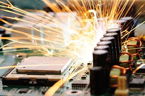 What is Electronic Data Processing (EDP) Coverage?

aribrokers.com/single-post/20…

#EDP #restoration #insurance #cybersecurity