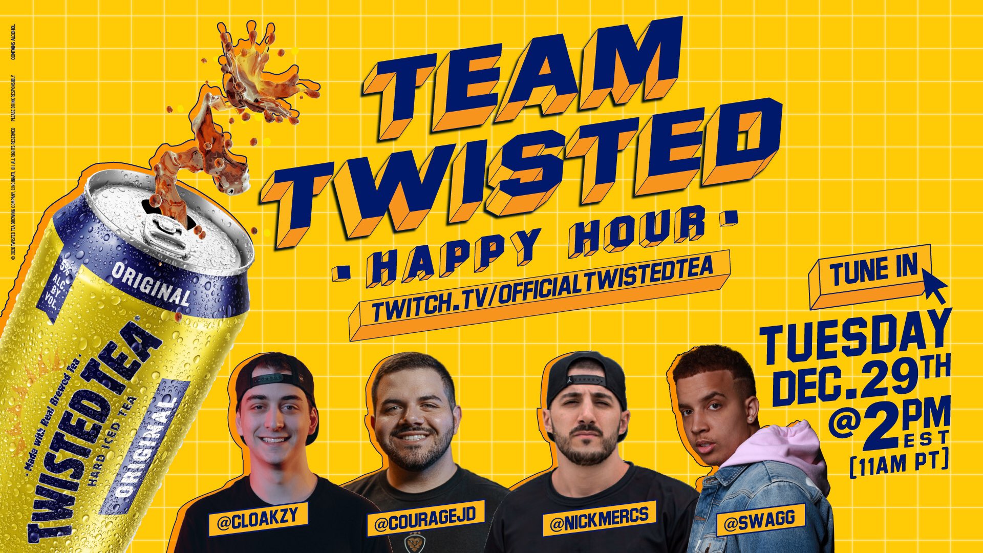 Twisted tea (full unedited video). Team tea twisted minds. Twisted minds z dizayn. Twisted tea smack. Twisted tea.