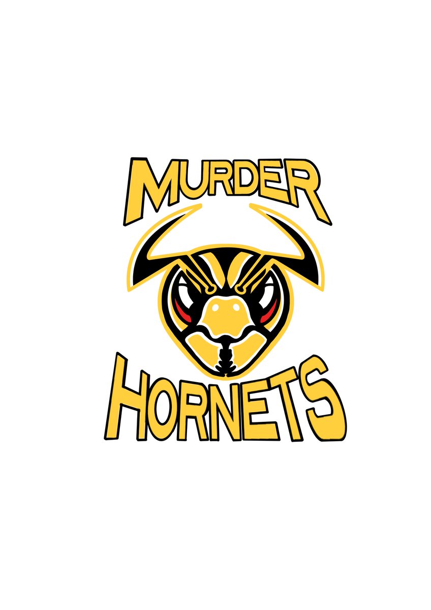 🚨Trade Alert🚨

- Tornadoes to Murder Hornets:

Brent Burns

- Murder Hornets to Tornadoes:

Oliver Ekman-Larsson

<a href="/UFHLTornadoes/">Tornadoes</a> 

#Tornadoes #MurderHornets #UFHLTrades