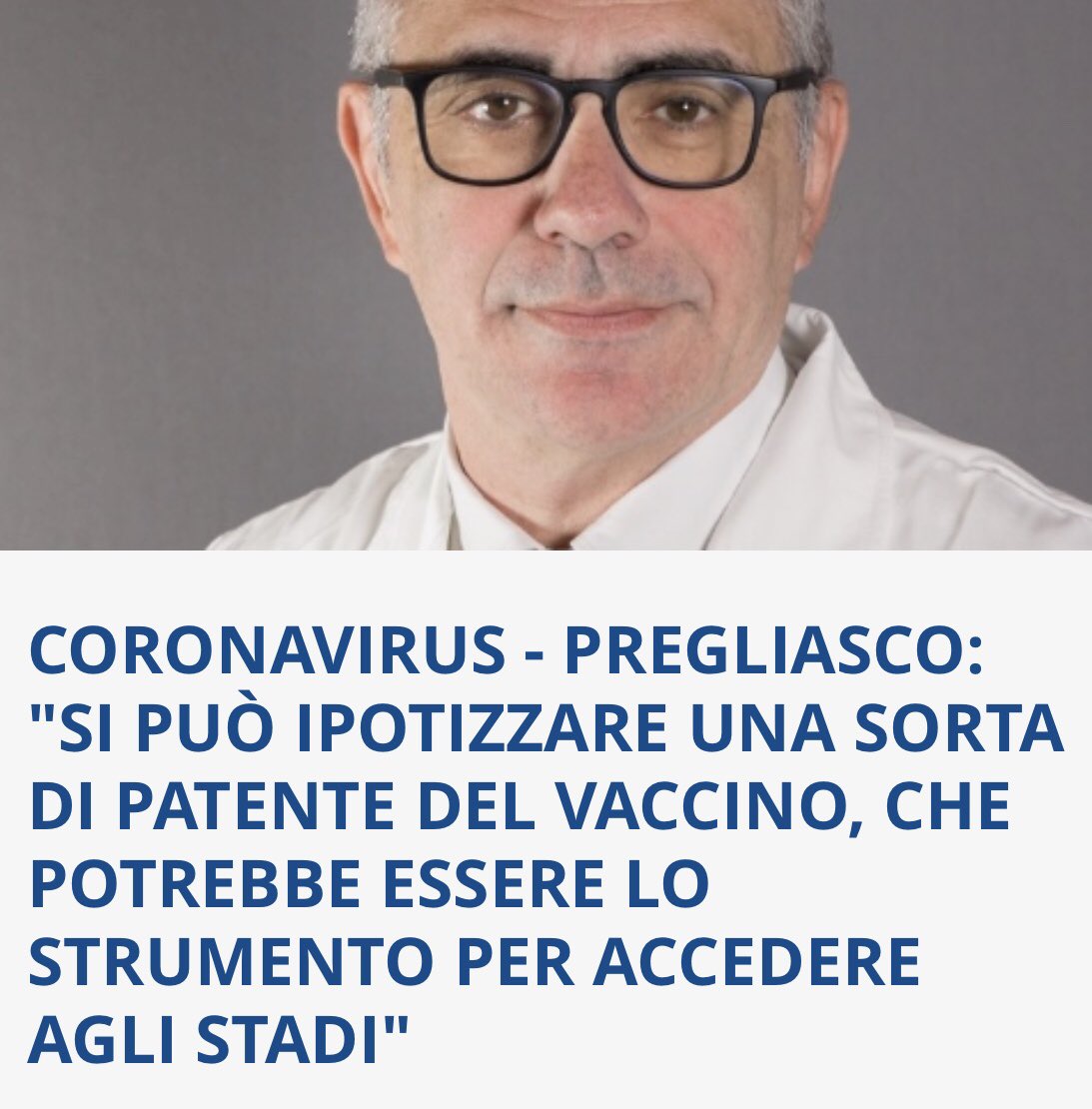 stanzaselvaggia tweet picture