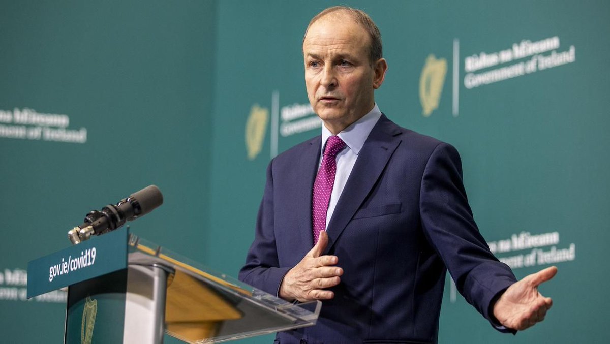 Irish Independent tweet media