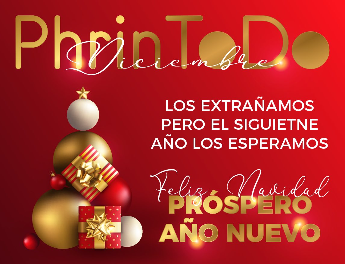 PhrinToDo's tweet photo. https://t.co/JC9Xjo6yh8