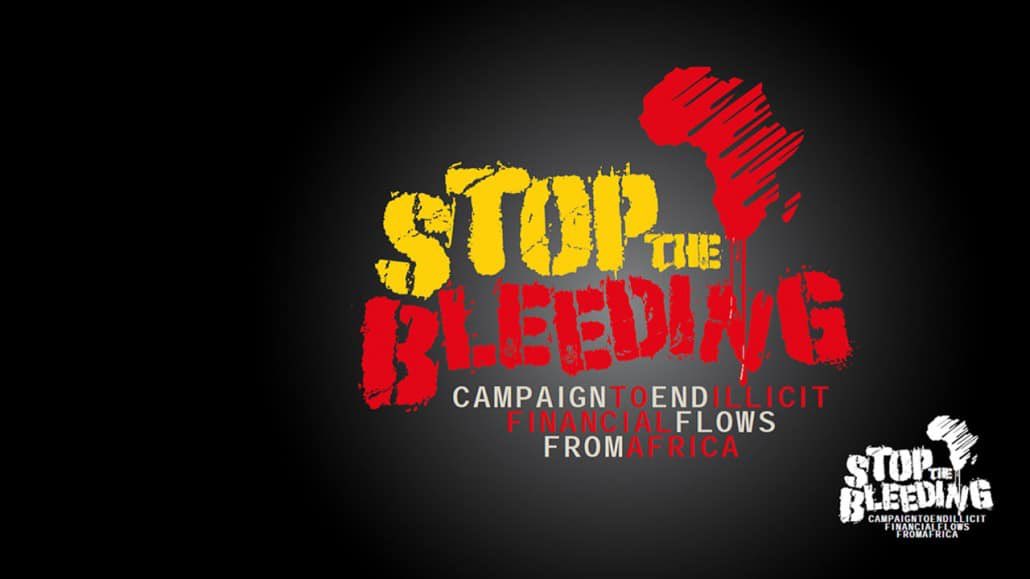 UnitingTribes's tweet photo. Stop Africa looting #motherafrica is rich then why #PovertyWishlists https://t.co/J2VAhLb1Sk