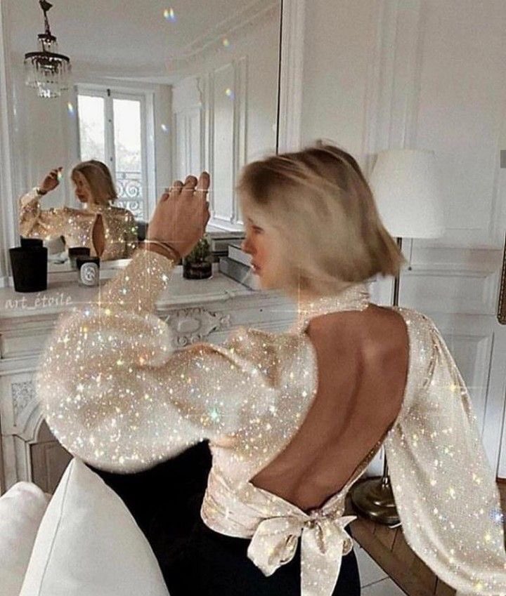 csvera1's tweet photo. Shine high women ✨🍸 https://t.co/mR2JMUoXrW