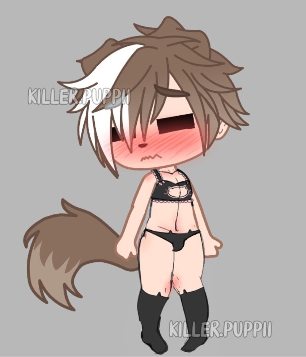 My main Gacha Heat OC. Tags, please do ignore: #gachaheat #gachaheatcommunity #gachaheater #gachaheatisgood #ga…