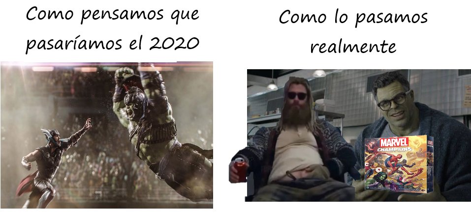 LaManodeThanos's tweet photo. Y más... #Hulk2020 https://t.co/eYOfxypy8i