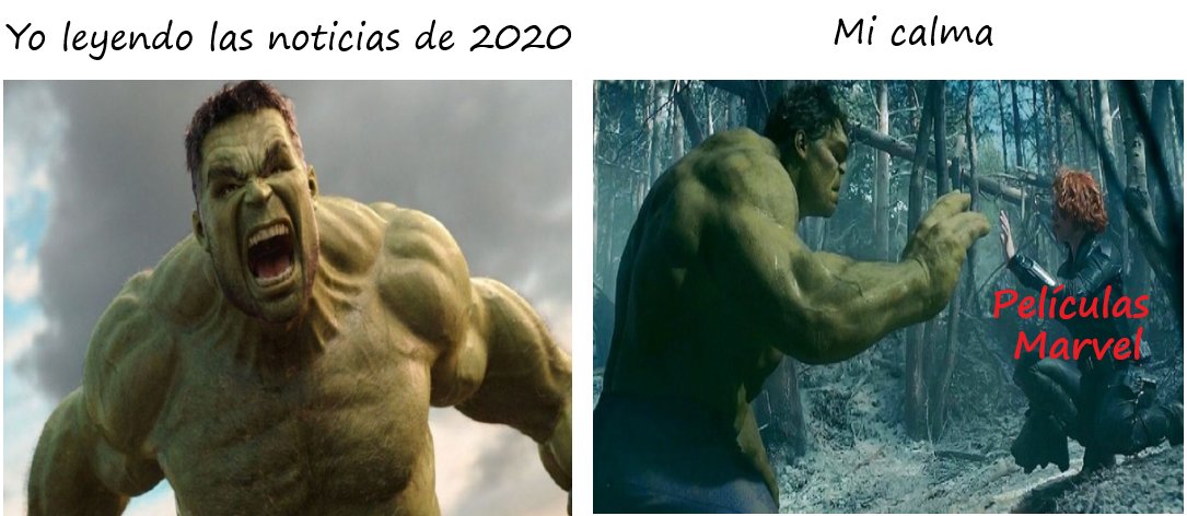 LaManodeThanos's tweet photo. Y más... #Hulk2020 https://t.co/eYOfxypy8i
