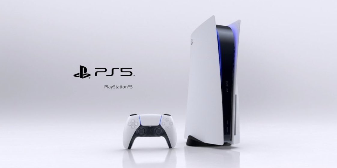 سحب على جهاز #PS5  أو قيمته 😍

تابعني + @NF_M22 + ريتويت 

السحب ما بطول حظ موفق للجميع 🔥💙