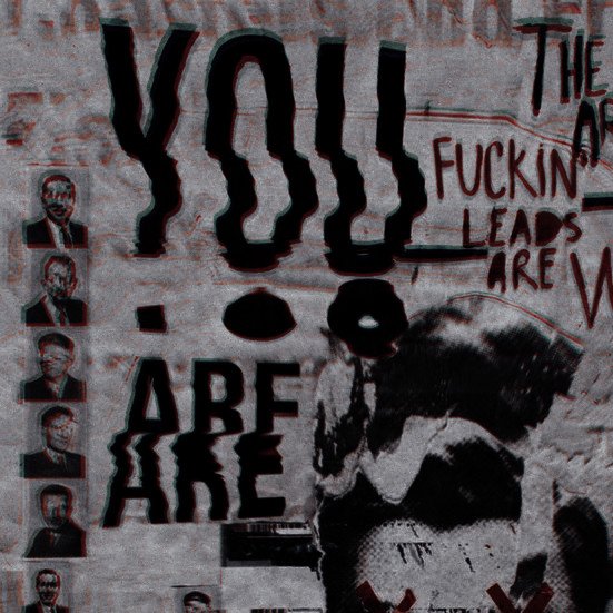 dthpunk tweet picture