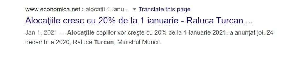 Andrei Bereanda tweet media