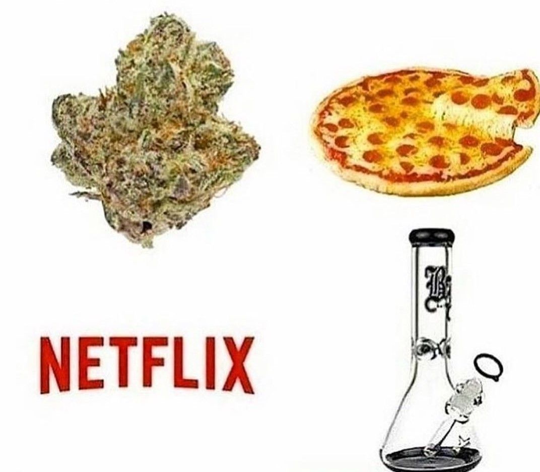 Intl_Highlife's tweet photo. The "I can't hang out, I am busy" starter pack https://t.co/4sm4nASKRM