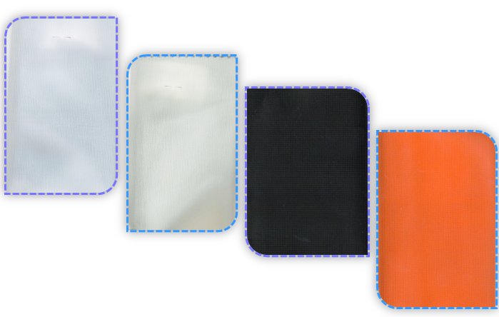 GRUPOTEXTIL2000's tweet photo. POLIÉSTER 15 G 100%Poliéster 1.50m
Disponible en color Blanco, Hueso, Negro, Naranja,
Turquesa, Mango, Fiusha, Limón, Coral, Morado y Aqua.
#grupotextil2000 #tul #poliester15 #telasparacostalitos #telamosquitero #gabardinas #mezclillas #telascamiseras https://t.co/K29dmc39cB
