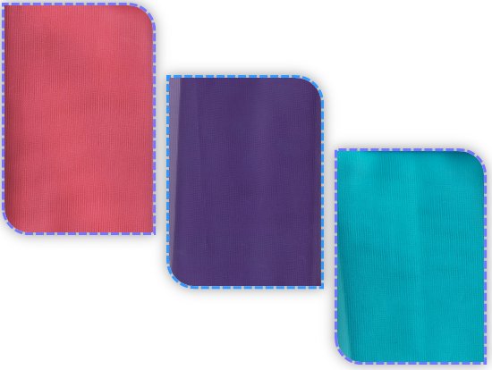 GRUPOTEXTIL2000's tweet photo. POLIÉSTER 15 G 100%Poliéster 1.50m
Disponible en color Blanco, Hueso, Negro, Naranja,
Turquesa, Mango, Fiusha, Limón, Coral, Morado y Aqua.
#grupotextil2000 #tul #poliester15 #telasparacostalitos #telamosquitero #gabardinas #mezclillas #telascamiseras https://t.co/K29dmc39cB