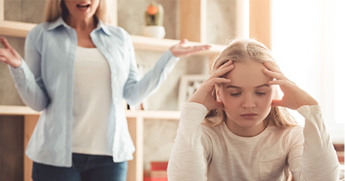 Başarılı Anne Olduğumuzu Ne İle Ölçmeliyiz? <a href="/belgincitanak/">Belgin Çıtanak</a> 
buff.ly/3aNU0X7