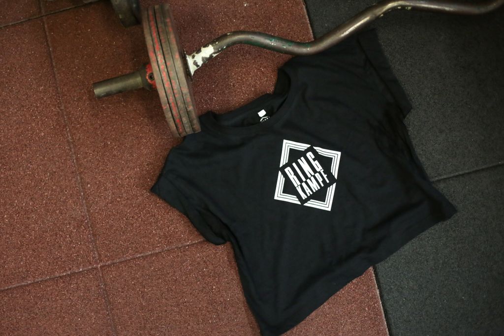 RINGKAMPF tweet media