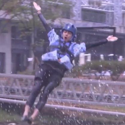 this whole run ep is tiny tete