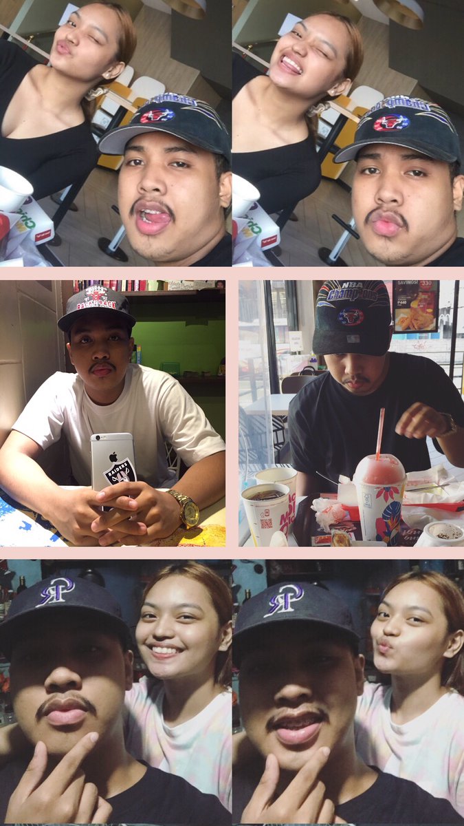 thrishadacull0's tweet photo. pt. 15

I love you, mahal 😘 https://t.co/xhZHmsTcFn