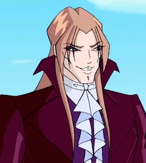 winx club as taylor swift's song titles: a thread.