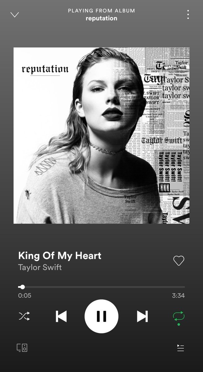 winx club as taylor swift's song titles: a thread.