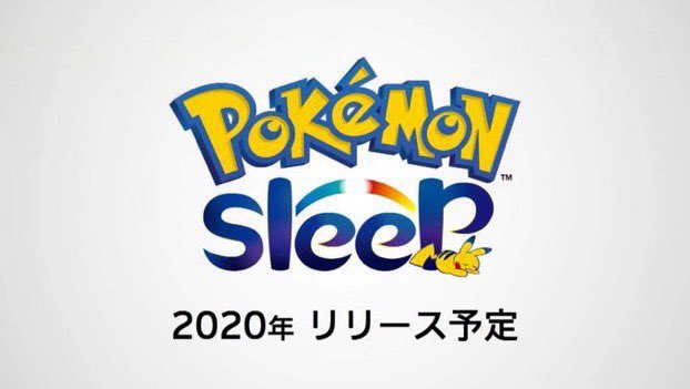 Quagsire_Nuoh's tweet photo. 年内に間に合うか気になって夜も眠れません https://t.co/Y0ifgVf2HB