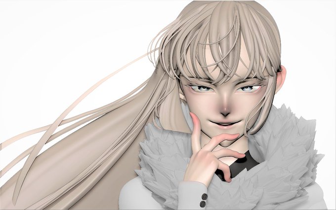 注目 画像ツイート ヨルムンガンド 2ページ目 アニメレーダー 注目 画像ツイート ヨルムンガンド 2ページ目 アニメレーダー