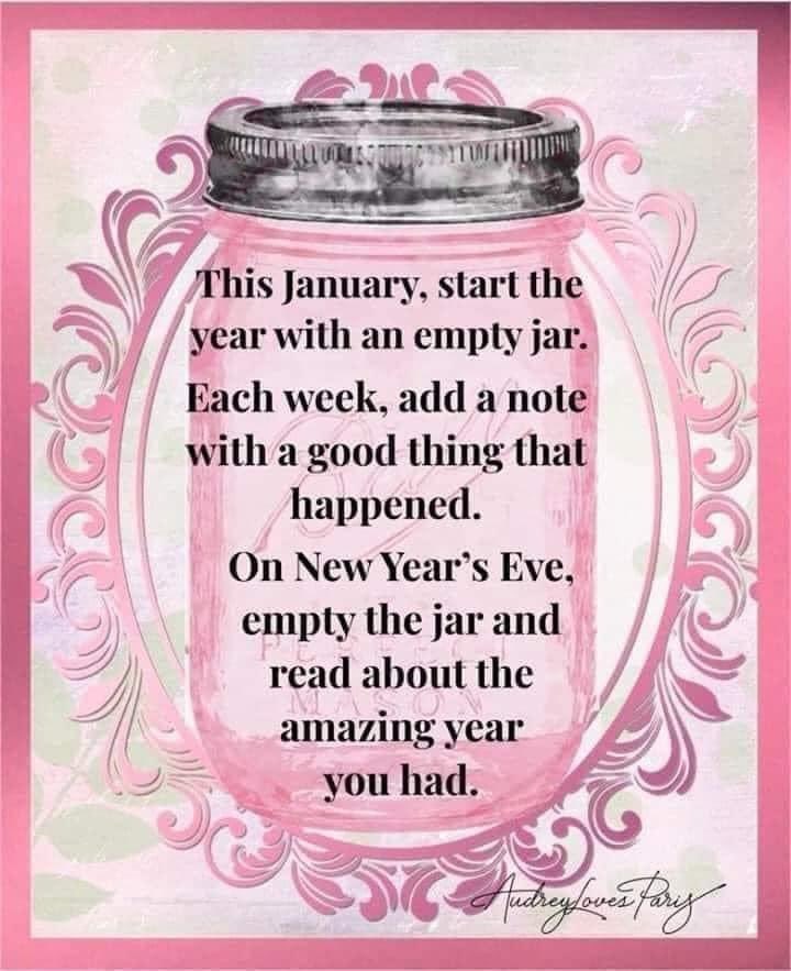 MrsKemp41's tweet photo. How about this for a good idea. Have a go ! ❤️@BirchfieldsPS https://t.co/EKDoKIYBa7
