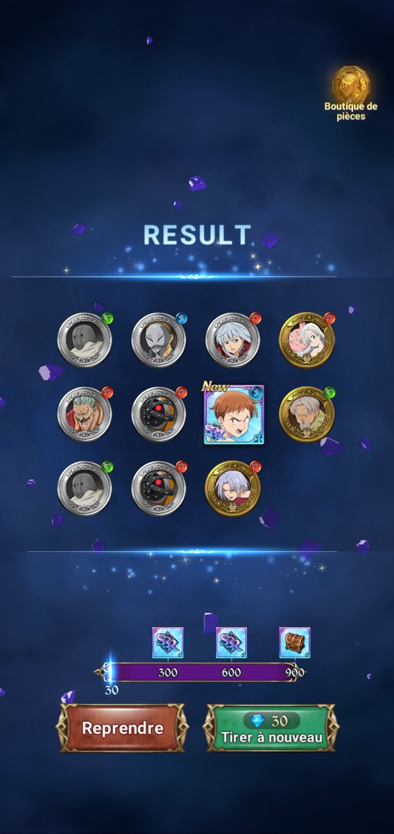 GREED__SSB's tweet photo. @neowapbf mes 2 premières multi, on peux dire que j'ai braqué le portail ou pas ? https://t.co/FxxENLUprn