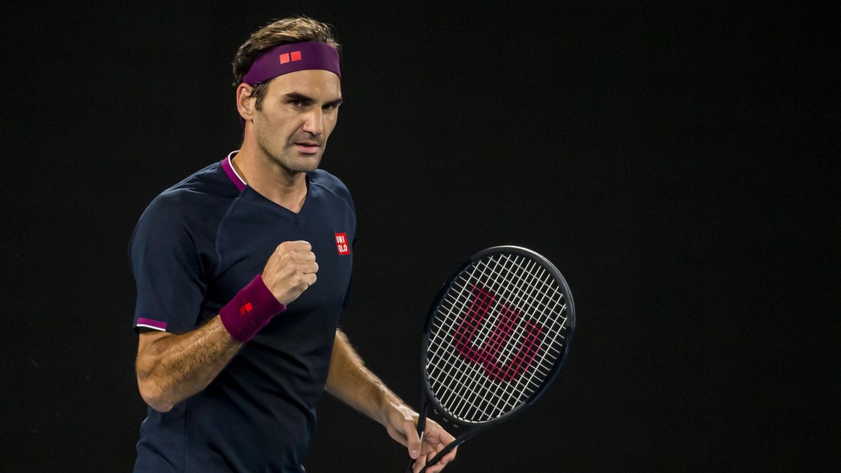 canal_tenis's tweet photo. Tenistas con más temporadas acabando en el Top 5: 

1- Federer 🇨🇭 16
2- Nadal 🇪🇸 15
3- Connors 🇺🇸 14
4- Djokovic 🇷🇸 13
5- Lendl 🇨🇿 11
6- Sampras 🇺🇸 10
7- McEnroe 🇺🇸 9
7- Edberg 🇸🇪 9
7- Becker 🇩🇪 9 https://t.co/JATFdKhcvI