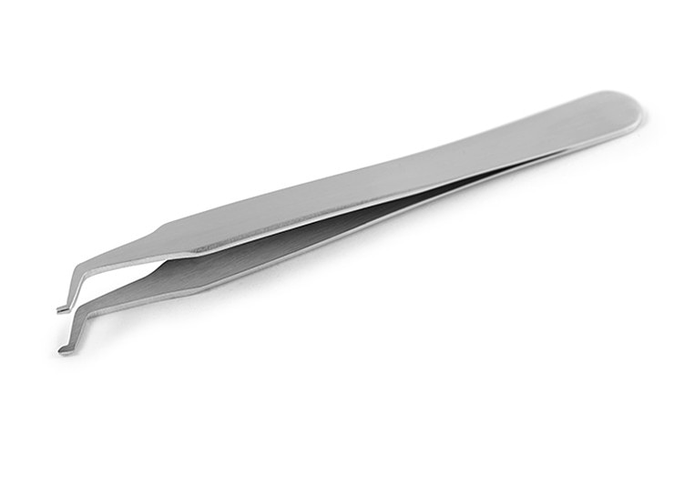 AbdulHananCo's tweet photo. SMD110A-SA, 
SMD Tweezers, 
We manufacture electronic tweezers instruments. 
#abdulhanancompany #precision #wellertools #atg #xcelite #erem #apextools #soldering #dumonttweezers #precisiontools #tools  #swissmade #handtools #powertools #aventools #kleintools #emshasit #microscopy https://t.co/oa9CDt0fXx