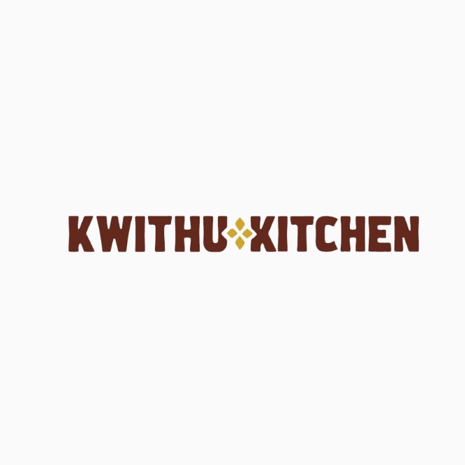 The Kwithu Kitchen Cafe &amp; Restaurant will be opening on the 4th of January in the centre of the 'Green City' of Mzuzu

Look out for more details in the next few days and check out our fantastic menu which we'll be sharing with you.