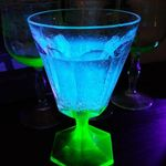 Anthony England tweet media