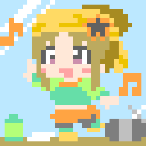 真鍋いつき誕生祭 いつきサン宛の誕生日ツイート 2ページ目 Togetter 真鍋いつき誕生祭 いつきサン宛の誕生日ツイート 2ページ目 Togetter