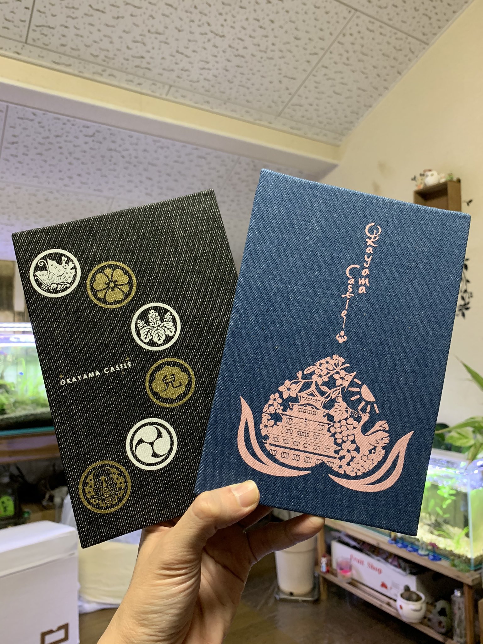 山陽新聞 on X: 