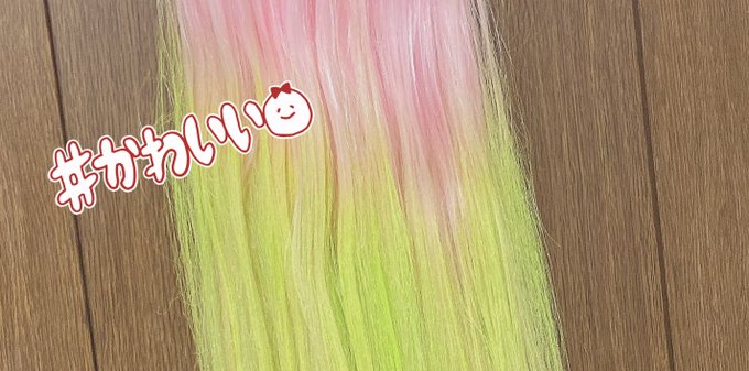 櫛でとくのtwitterイラスト検索結果 櫛でとくのtwitterイラスト検索結果
