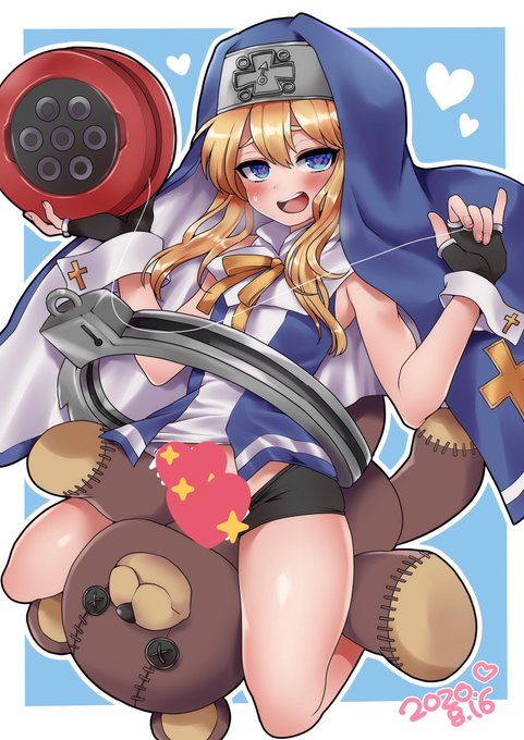 マンキンの絵を入れるか悩んだけどうちの子のわんにゃん入れました🥰
 #2020年自分が選ぶ今年の4枚 