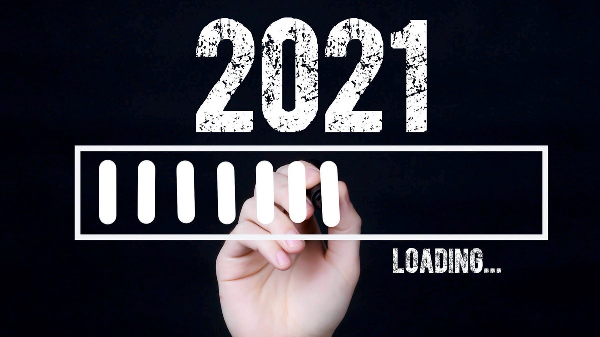 2020 - итоги. 2021 – перспективы.

wildo.ru/business/2020-…

Мое субъективное мнение о текущем рынке и его перспективах. Сделал обзор рынков на основе данных нашей команды и близких друзей: гемблинг, беттинг, нутра, физтоварка, микрокредиты, дейтинг и прочее.