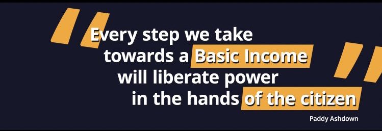 LDforBI's tweet photo. You haven’t heard from us in a while but in the new year we will back campaigning for a Universal Basic Income to become a core part of our parties future. 

To our followers, we can’t do this without you so see you in the new year - spread the word. 

#LDforBI https://t.co/2lu4UpOqoe
