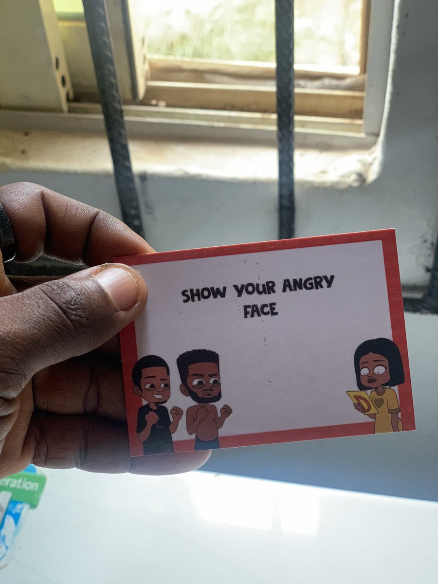 shank_comics's tweet image. I hate this game😭😂😂