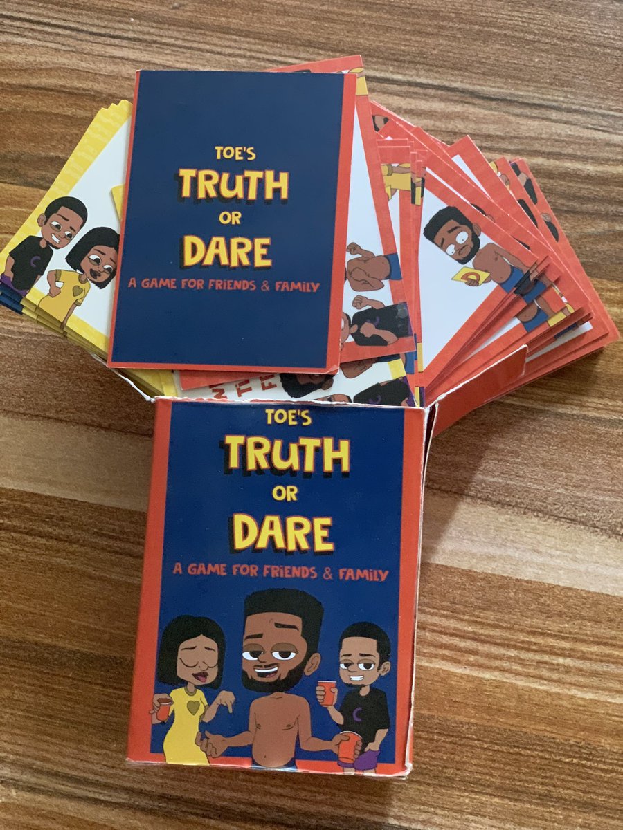 shank_comics's tweet image. I hate this game😭😂😂