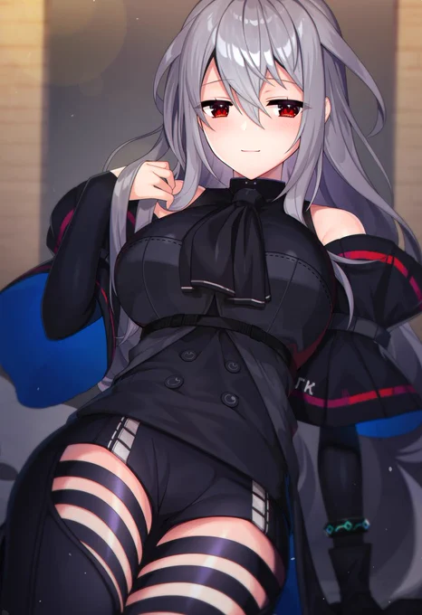 #2020年自分が選ぶ今年の4枚 