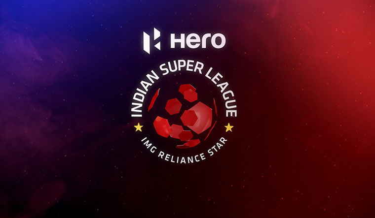 the Indian Super League is now India’s premier football tournament taking over from the I-League and it was set up to increase the country’s interest in football because the I-League was slowly getting reduced attendances and poor revenue due to a huge lack of interest